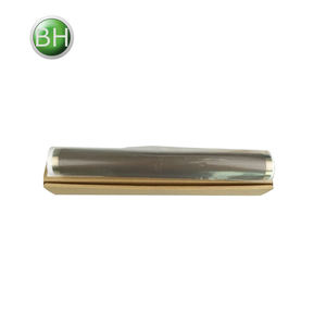 适用于激光打印机企业M601/M602/M603/P4014/P4015打印机的惠普兼容定影膜套筒定影器 - Product Image 5