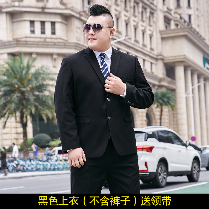 black (single top) with tie included