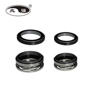 Bơ<span class=keywords><strong>m</strong></span> con dấu cơ khí cho <span class=keywords><strong>M</strong></span>áy bơ<span class=keywords><strong>m</strong></span> nước con dấu cơ khí - Product Image 6