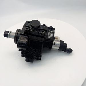 Топливный насос высокого давления 0445010320, оригинальный, для дизельных двигателей Common Rail - Product Image 1