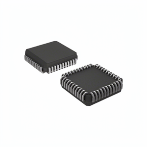 PIC17C42A-25_L Original One Stop Service Components Electronic Embedded 44 LCC - Product Image 1
