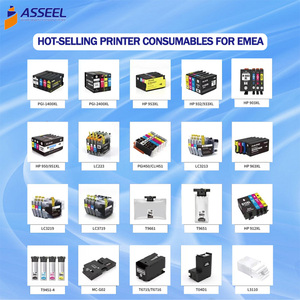 Asseel nhà máy đen ir2270 <span class=keywords><strong>fuser</strong></span> phim tay áo Tương thích cho Canon ir3570 ir4570 ir2270 ir2870 imageRUNNER 3570 <span class=keywords><strong>4570</strong></span> 2270 2870 - Product Image 4