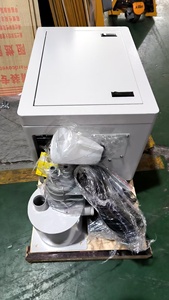 <span class=keywords><strong>Mini</strong></span> groupe électrogène diesel marin silencieux 3KW 5KW 6KW monophasé refroidi à l'eau salée pour bateau et yacht - Product Image 5