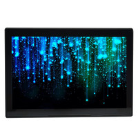Tablette Android en gros, écran LCD 7 pouces, lecteur publicitaire, tablettes Android OEM, tablette Android 512