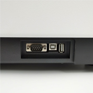 INNOVA İndüktif eşleşmiş plazma optik emisyon spektrofotometre ftir spektrofotometre - Product Image 3