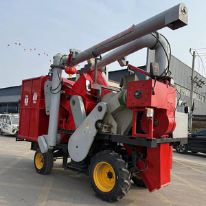 Most Popular Diesel <strong>Maize</strong> <strong>Sheller</strong> <strong>Shellers</strong> <strong>Maize</strong> Corn Thresher Heavy Duty <strong>Maize</strong> <strong>Sheller</strong> - Product Image 5