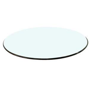 Cina professionale di fabbrica trasparente vetro temperato prezzo 8mm 2mm 3mm 4mm 5mm 6mm 10mm <span class=keywords><strong>12mm</strong></span> vetro trasparente in vendita - Product Image 3