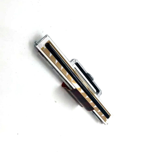 Đầu in p1014760 phù hợp cho <span class=keywords><strong>Zebra</strong></span> RW4 RW220 <span class=keywords><strong>rw420</strong></span> bộ phận máy in - Product Image 1