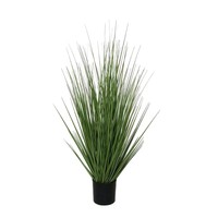 Plantes artificielles réalistes personnalisables avec pots, plantes d'intérieur artificielles, plante artificielle en pot pour la décoration de la maison et du bureau