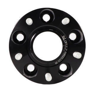 Колесо для колес, 5x4,5, 5x114,3, для Ford Explorer Mustang Ranger - Product Image 4