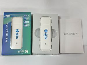 Cheap Price GLOFI F8 Internal Wireless 4G LTE <strong>Dongle</strong> USB2.0 150Mbps for Laptop/Desktop Stock Easy Travel Global <strong>Use</strong> - Product Image 5