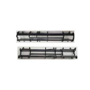 Qualité supérieure pour le matériau Moule d'injection plastique Fabriqué à Taïwan Marque OEM Moule de véhicule Durée de vie du moule 500 000 Moule simple/multiples - Product Image 1