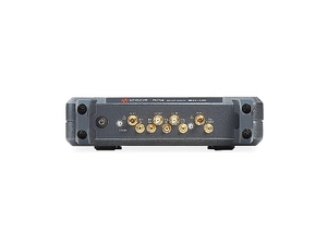 KEYSIGHT P9370A, analyseur de réseau USB compact de la série allemande, technologie de pointe, 4,5 GHz - Product Image 4