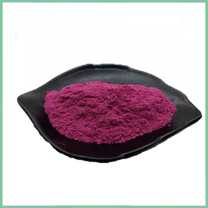 Longsheng Cung cấp nhà máy <span class=keywords><strong>GMP</strong></span> chứng nhận cấp thực phẩm Acai Berry nước trái cây bột nước hòa tan chiết xuất từ quả trong túi bao bì - Product Image 4