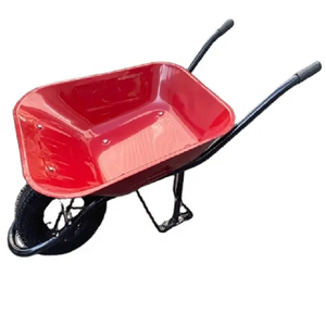 Etal Steel-manillares de tubo Ray 6400, accesorio grueso de 1,0-1,5 M, Hina abor rolley - Product Image 4