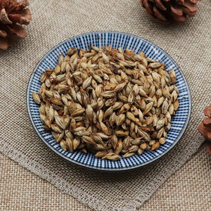 Jiao Mai Ya al por Mayor, Materiales Chinos de Alta Calidad, Variedad de Malta Melanoidinica Completa - Product Image 3