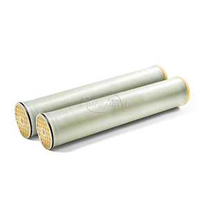 เมมเบรน RO รุ่น BW4040 ปี 2026 เกรดอุตสาหกรรม สำหรับการกรองน้ำกร่อยและน้ำทะเล - Product Image 1