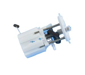 2015-2017 Je-ep <span class=keywords><strong>Challenger</strong></span> Ensemble de pompe à carburant Chargeur 68258753AC 68258753AG - Product Image 4