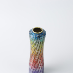 Trung Quốc Bán Hot Refillable <span class=keywords><strong>Aerosol</strong></span> Phun Có Thể Sạc Lại Phun Có Thể Tùy Chỉnh <span class=keywords><strong>Aerosol</strong></span> Có Thể Với Hình Dạng Đặc Biệt - Product Image 4