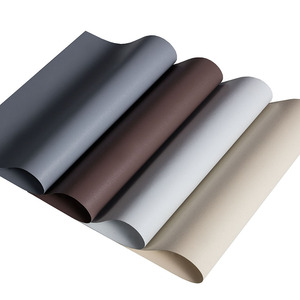 Window <strong>Blinds</strong> Shades Shutters Curtains Windshield Chain Curtain Automated <strong>Roller</strong> <strong>Blinds</strong> <strong>Fittings</strong> - Product Image 1