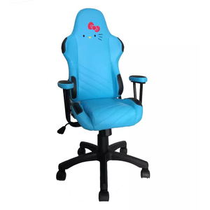 <span class=keywords><strong>Silla</strong></span> reclinable ergonómica <span class=keywords><strong>de</strong></span> cuero <span class=keywords><strong>de</strong></span> anime Anji Cute hellos <span class=keywords><strong>Kitty</strong></span> Rosa Blanco <span class=keywords><strong>silla</strong></span> <span class=keywords><strong>gamer</strong></span> sillas <span class=keywords><strong>de</strong></span> Juegos <span class=keywords><strong>de</strong></span> ordenador para niñas y damas - Product Image 6