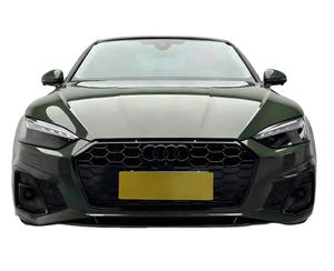<span class=keywords><strong>Audi</strong></span> <span class=keywords><strong>A5</strong></span> <span class=keywords><strong>Coupé</strong></span> 40 TFSI Dynamic Edition <span class=keywords><strong>2023</strong></span> - Product Image 1