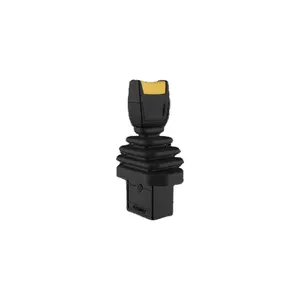 Reasonable Price JH22B 1-Dimensional Coordinate Type Joystick