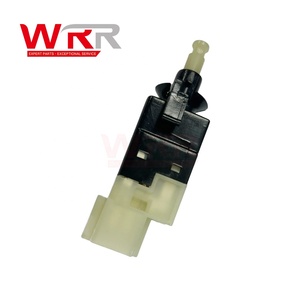 2E0945515A A0015456709 Interrupteur de feu stop pour Mercedes-Benz W906 Sprinter – Ensemble de commande de capteur de pédale de feu stop de voiture, durable et de qualité supérieure - Product Image 4