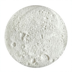 Agente Entrante de Ar Xystone AE-1450, Pó Branco 100% Puro, 3% de Umidade, Reagentes Gerais - Product Image 1