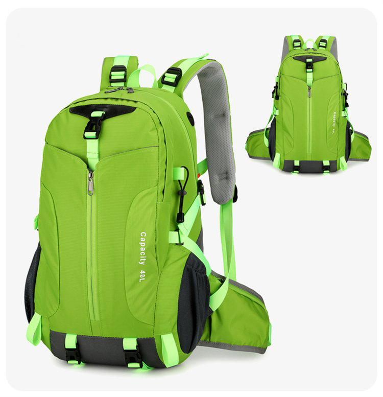 Light Green