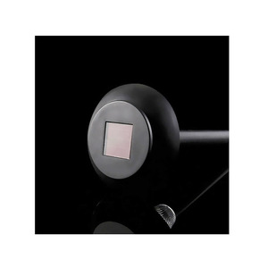 Luz solar para jardín Hejia HJ-009 0.06W, luz decorativa para exteriores, para jardín, villa, patio. - Product Image 5