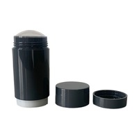 Conteneur de déodorant 50 pièces 75g, remplissage du fond, AXE, Spray déodorant, solide anti-sudorifique, tube de douche