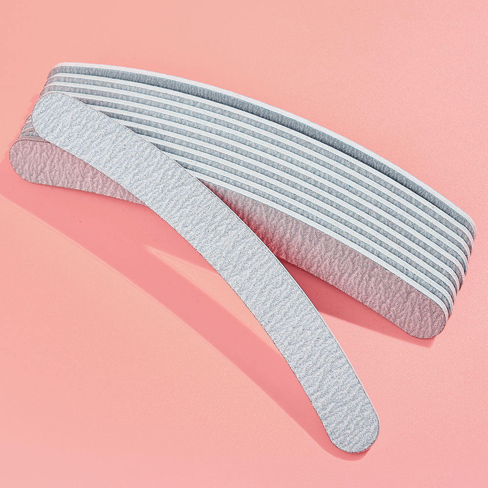 TF006 greycurved 100/180