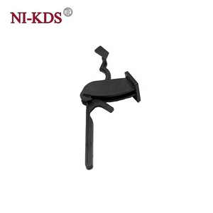 40x8800 phương tiện truyền thông cờ cho Lexmark MS510 ms517 MS610 MS617 ms621 <span class=keywords><strong>MS622</strong></span> mx310 mx410 mx510 mx511 MX517 mx610 mx611 mx617 mx622 cảm biến - Product Image 2