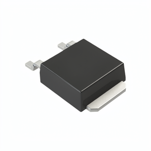 Achetez des composants électroniques en ligne, transistors AOD538 TO-252 en stock - Product Image 1