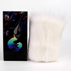 Masturbador Masculino con Textura de Vagina Realista para Adultos - Product Image 2