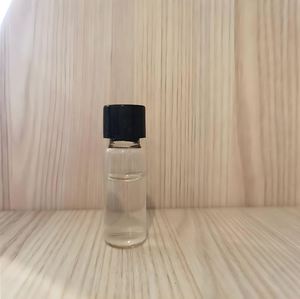 2-Methylacrylate dodecyl พร้อม CAS 142-90-5 - Product Image 5