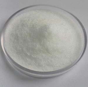 Produttore Chimico: Vendita Calda di Fenolo Cristallino Bianco CAS 108-95-2 per la Produzione di Resine, Plastiche e Coloranti - Product Image 4