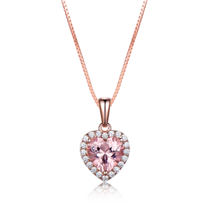 <span class=keywords><strong>Collier</strong></span> pendentif <span class=keywords><strong>cœur</strong></span> infini en argent sterling 925 de haute qualité, vente en gros de bijoux fins, <span class=keywords><strong>collier</strong></span> chaîne en forme de <span class=keywords><strong>cœur</strong></span> scintillant - Product Image 1