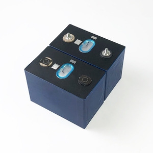 Prismatic CatL NCM 3.7v 199ah Grade 3.7V 150AH 169Ah 195Ah 180Ah Rechargeable Battery Golfcarts Deep Cycle - Product Image 1
