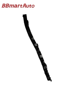 10562366 bbmartauto ตัวยึดกันชนหลังซ้ายสำหรับ<span class=keywords><strong>2022</strong></span> <span class=keywords><strong>MG</strong></span> zev - Product Image 2