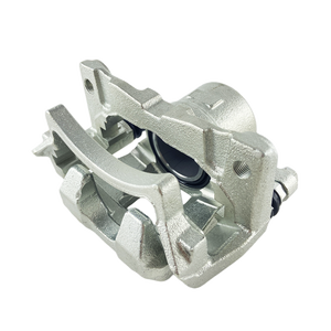 OE 47730-0D210 Étrier de frein avant, neuf et de haute qualité, pour <span class=keywords><strong>Toyota</strong></span> <span class=keywords><strong>Yaris</strong></span> 2000-2006 Vios 2002-2013 Raize 2019-2023 - Product Image 6