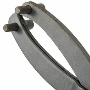 Jeu d'outils Podofo en forme de Y, clé à molette réglable, clé à embrayage, support de démontage d'embrayage pour accessoires de <span class=keywords><strong>moto</strong></span>, outil de réparation - Product Image 3