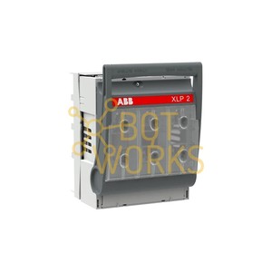 ABB 1SEP102285R0001 - Nuovo - Product Image 1