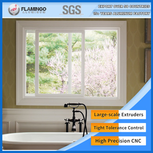 <span class=keywords><strong>Ventana</strong></span> Corredera Automática, <span class=keywords><strong>Ventana</strong></span> Corredera de Tamaño Pequeño, Ventanas Correderas Pequeñas, Ventanas Correderas Eléctricas, Ventanas Correderas Exteriores - Product Image 4