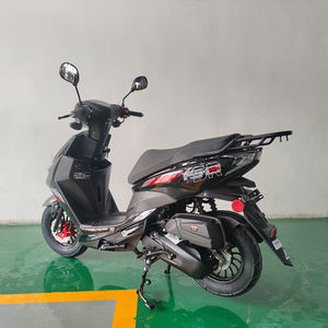 EPA EEC certificado <span class=keywords><strong>50cc</strong></span> 150cc <span class=keywords><strong>mini</strong></span> <span class=keywords><strong>gasolina</strong></span> motocicleta motor refrigerado por aire adulto <span class=keywords><strong>gasolina</strong></span> <span class=keywords><strong>scooter</strong></span> al por mayor - Product Image 4