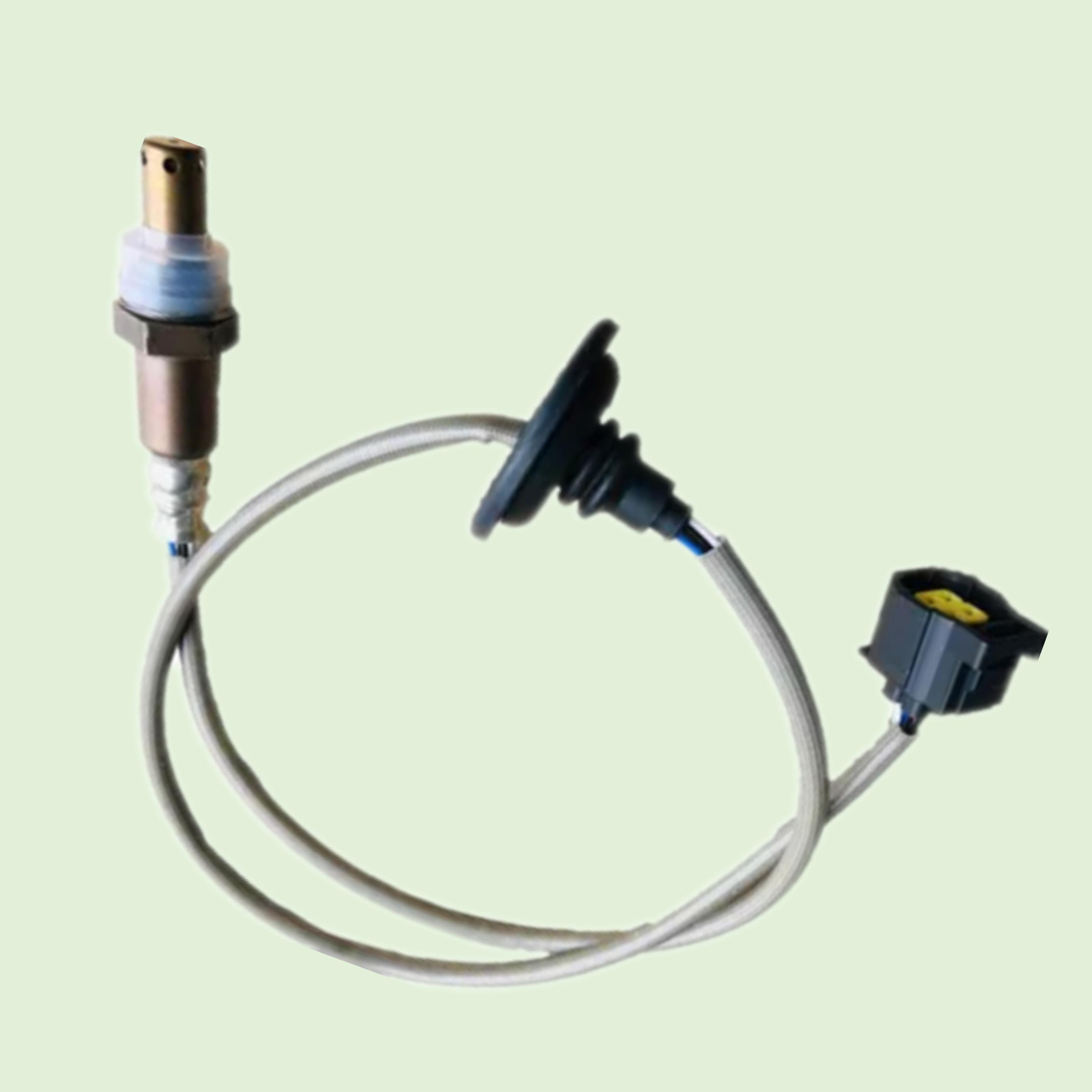 オーダー番号20250416 MITSUBISHI ROTARY ENCODER OSA104S2A NEW ORIGINAL FREE