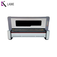 2.8 imprimante fabriquée en usine de carton One Pass avec imprimante automatique d'emballage de carton d'alimentation imprimante uv pour boîte à Pizza