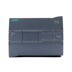CPU PLC Original 6ES7 215-1AG40-0XB0, PLC PAC y Controladores Dedicados para - Product Image 4