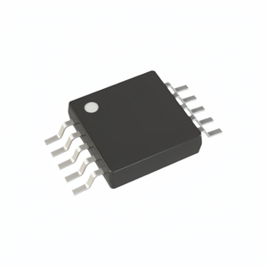 LTC3619IMSE#PBF 10 TFSOP, 10 MSOP Exposed Pad Power Management (PMIC) Electronic Circuit Components Original - Product Image 1